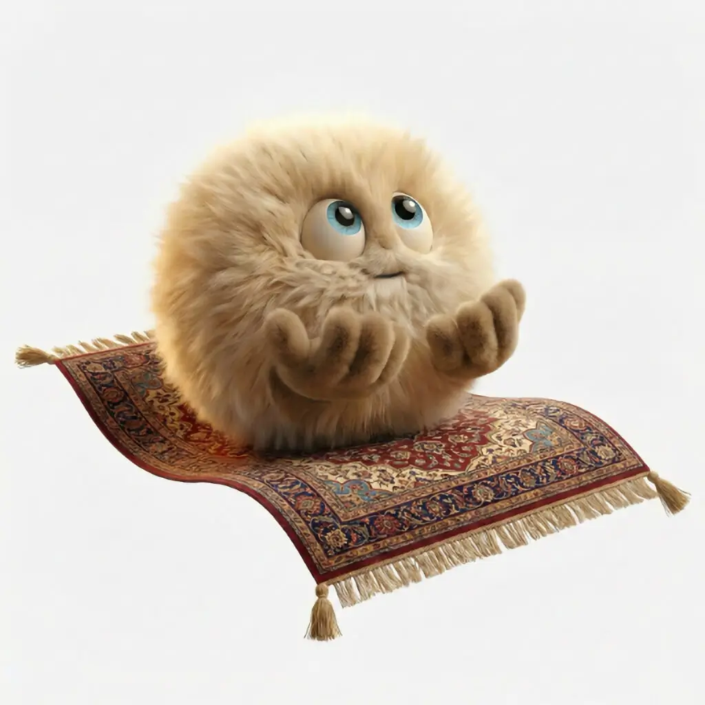 hYYa Prayer Pal - Prayer time app with Quran, Hisn Muslim, Qibla, and weather forecast