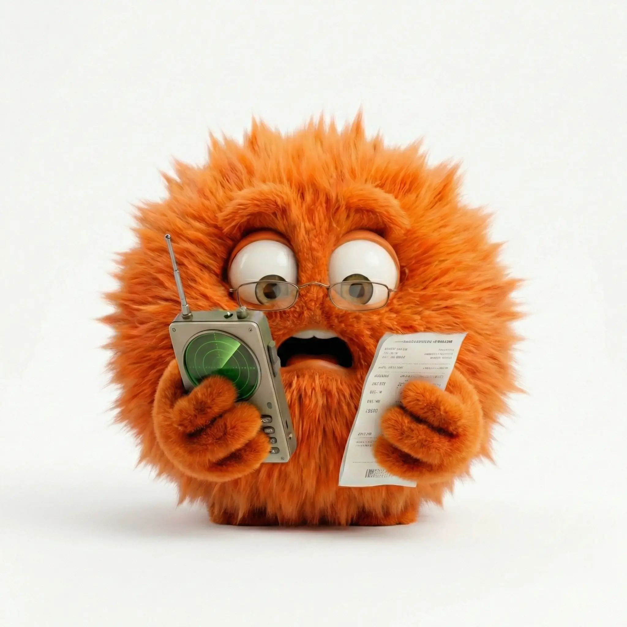 hYYa Subscriptions Tracker - Expense tracker app for subscription management